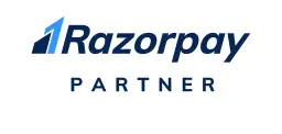 Razorpay