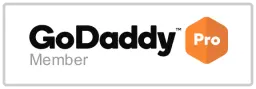 Godaddy