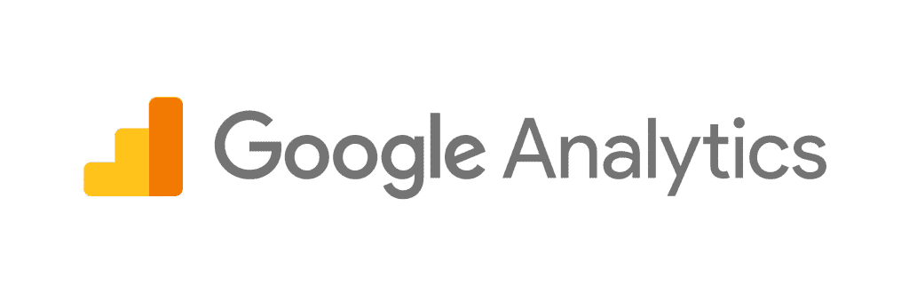 Google Analytics
