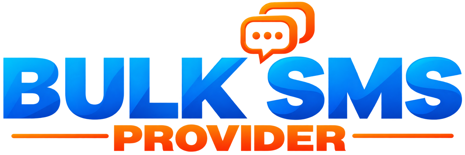 BulkSMSProvider