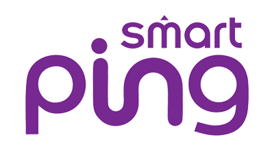 Smartping