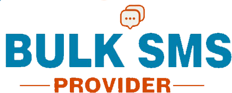 Bulk Sms Provider Patna